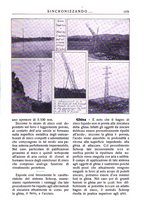 giornale/TO00195353/1924/v.2/00000045