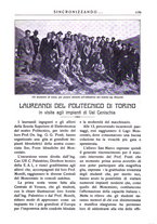 giornale/TO00195353/1924/v.2/00000049