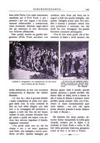 giornale/TO00195353/1924/v.2/00000051