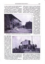 giornale/TO00195353/1924/v.2/00000121