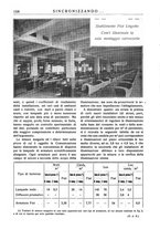 giornale/TO00195353/1924/v.2/00000132