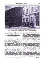 giornale/TO00195353/1924/v.2/00000133