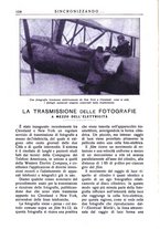 giornale/TO00195353/1924/v.2/00000134