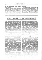 giornale/TO00195353/1924/v.2/00000136