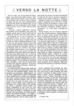 giornale/TO00195353/1925/unico/00000010