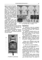 giornale/TO00195353/1925/unico/00000021