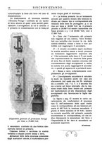 giornale/TO00195353/1925/unico/00000022