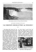 giornale/TO00195353/1925/unico/00000023