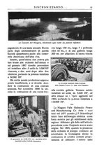 giornale/TO00195353/1925/unico/00000025