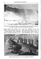 giornale/TO00195353/1925/unico/00000026