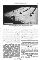 giornale/TO00195353/1925/unico/00000029