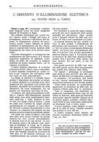 giornale/TO00195353/1925/unico/00000032