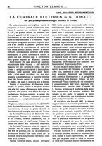 giornale/TO00195353/1925/unico/00000034