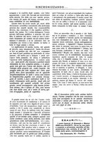 giornale/TO00195353/1925/unico/00000037