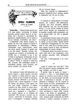 giornale/TO00195353/1925/unico/00000040