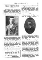 giornale/TO00195353/1925/unico/00000045