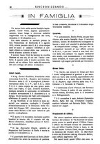 giornale/TO00195353/1925/unico/00000046