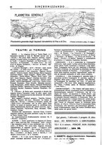 giornale/TO00195353/1925/unico/00000048