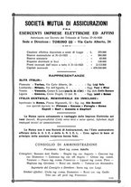 giornale/TO00195353/1925/unico/00000049