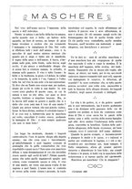 giornale/TO00195353/1925/unico/00000054