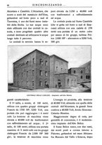 giornale/TO00195353/1925/unico/00000056