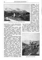 giornale/TO00195353/1925/unico/00000064