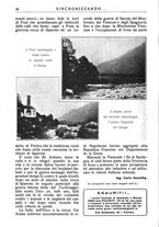 giornale/TO00195353/1925/unico/00000068