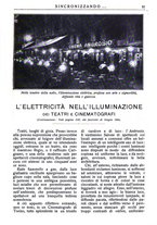 giornale/TO00195353/1925/unico/00000069