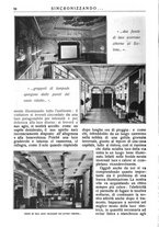 giornale/TO00195353/1925/unico/00000070