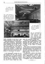 giornale/TO00195353/1925/unico/00000074