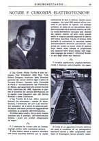 giornale/TO00195353/1925/unico/00000077