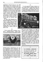 giornale/TO00195353/1925/unico/00000078