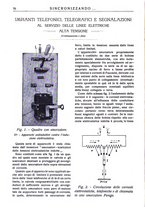 giornale/TO00195353/1925/unico/00000082