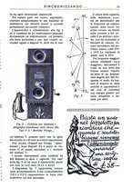 giornale/TO00195353/1925/unico/00000085