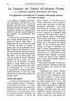 giornale/TO00195353/1925/unico/00000086