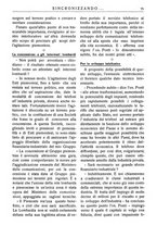 giornale/TO00195353/1925/unico/00000087