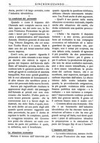 giornale/TO00195353/1925/unico/00000088