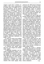 giornale/TO00195353/1925/unico/00000089