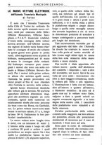 giornale/TO00195353/1925/unico/00000090