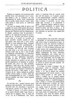 giornale/TO00195353/1925/unico/00000091