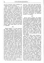 giornale/TO00195353/1925/unico/00000092