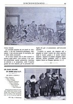 giornale/TO00195353/1925/unico/00000095