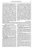 giornale/TO00195353/1925/unico/00000097