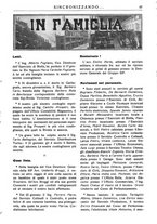 giornale/TO00195353/1925/unico/00000099