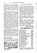 giornale/TO00195353/1925/unico/00000100