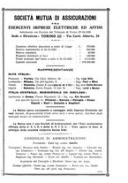 giornale/TO00195353/1925/unico/00000101