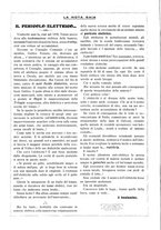 giornale/TO00195353/1925/unico/00000106