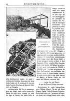 giornale/TO00195353/1925/unico/00000110