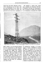 giornale/TO00195353/1925/unico/00000113