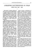 giornale/TO00195353/1925/unico/00000115